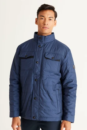 کت و کاپشن مردانه اورجینال آلتین ییلدیز کلاسیک altinyildiz-classics