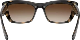 عینک آفتابی دولچه گابانا Dolce & Gabbana DG6171S 330613