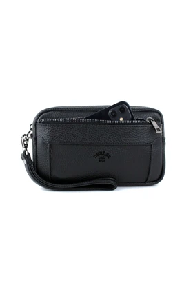 کیف دستی مردانه deri,se-club deri,se-club