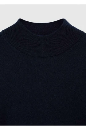 بافت زنانه اورجینال منگو mango