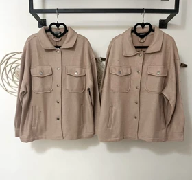 شکت پشمی ستاره