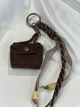 چارم بگ کیفی