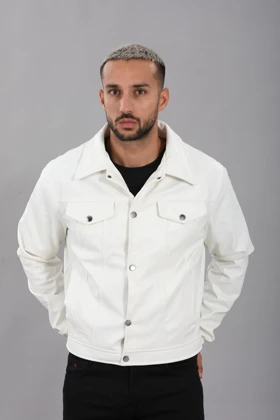 کت و ژاکت مردانه ilkcet-moda ilkcet-moda