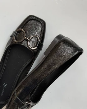 کالج سگک عینکی