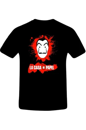 تیشرت سایز بزرگ مردانه لایف گارد lifeguard