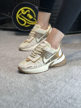 کتانی v2kاصلی