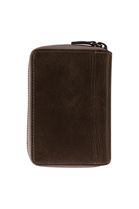 کیف پول مردانه garbalia garbalia