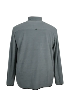 سویشرت سایز بزرگ معروف شاپ marufshop