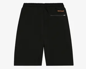 شورت روزانه M Lw Fleece Color Block 7inch Short PC_S231023-001