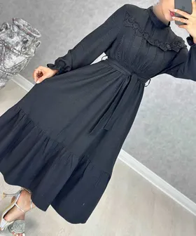 پیراهن ساحلی : 8842