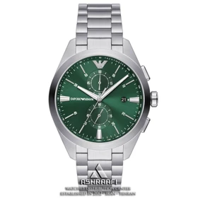 ساعت مردانه امپریو آرمانی Emporio Armani AR11480