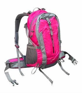 کوله پشتی کوه و سفر پکینیو مدل PKN155(32 LITER)
