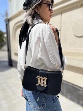 کیف دوشی زنانه
