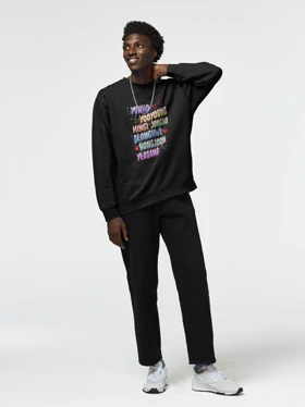 دورس Ateez | دورس ایتیز طرح Ateez kpop کد 246186