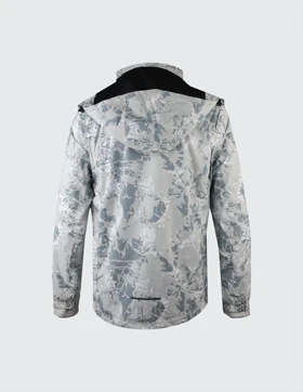 کاپشن اسپرت Unisex بدون برند VoltX U