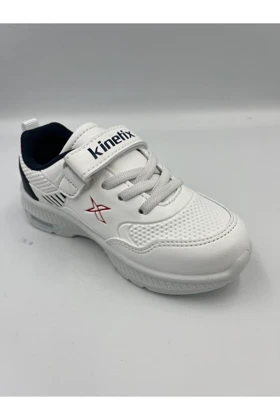 کفش پیاده روی بچگانه کینتیکس kinetix