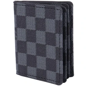 جاکارتی Louis Vuitton مدل MC-348