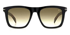 عینک آفتابی دیوید بکهام David Beckham DB 7000