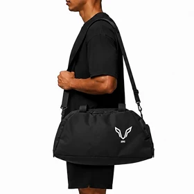 ساک ورزشی دیبا 1991 مدل BAG1905