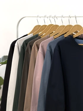 دورس توکرک مردانه سهیل