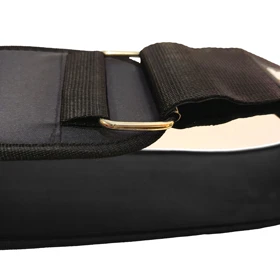 کمربند بدنسازی بوفالو 0500 Buffalo wear