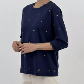 بلوز توآیس 1007671