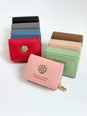 7225-جاکارتی flower