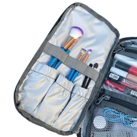 نظم دهنده آرایشی و بهداشتی آیمکس مدل IMAX - MAX06