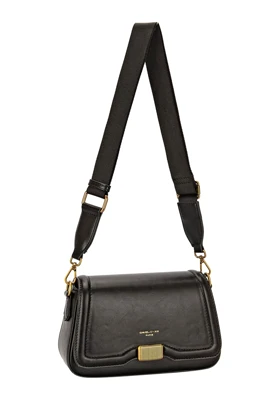 کیف دوشی مدل David Jones CM6961