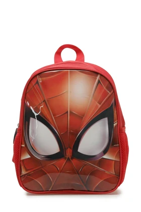 کوله پشتی بچگانه spiderman spiderman