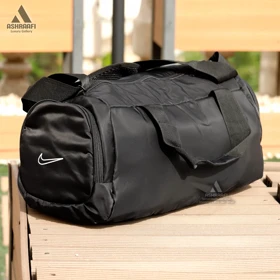 ساک ورزشی نایکی Nike Club Bag A03