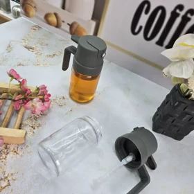 اسپری روغن 280 میلی لیتر