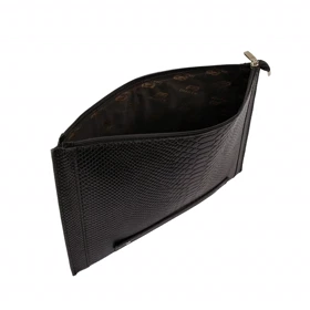 کیف داکیومنت مردانه