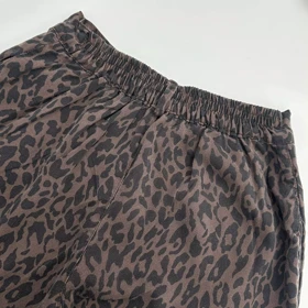 شلوار پلنگی 1007642