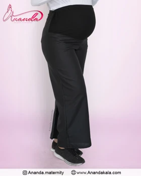 شلوار بارداری الناز