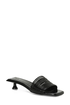 دمپایی زنانه اورجینال بوتیگو butigo