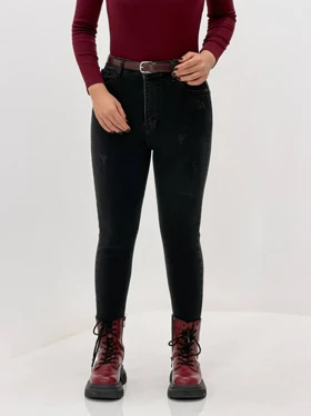 3958-اسکینی کد 91916