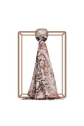 شال زنانه ipekevi ipekevi