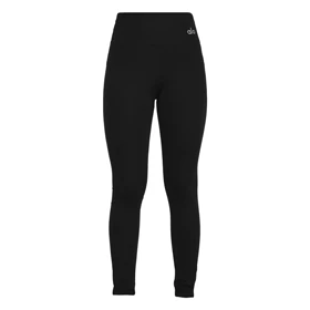 لگ ورزشی زنانه الو مدل NM-4K0963 مشکی