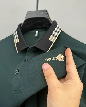 تی‌شرت نخ‌پنبه