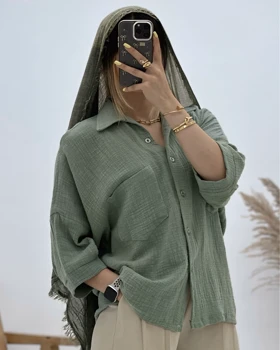 شومیز کره
