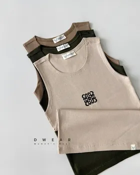تاپ گلسا