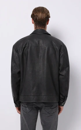 کاپشن مردانه Colin's کد Cl1076178