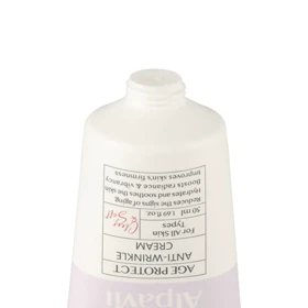 کرم ضد چروک آلپاویت 50 میل