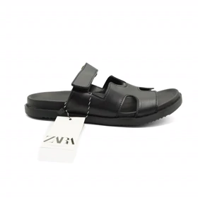 کفش صندل زنانه مدل 0304 - ZARA