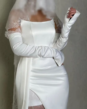 پیراهن ماکسی