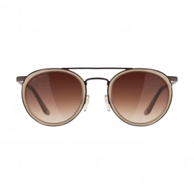 عینک آفتابی مارکوپلو 505048 MARC O'POLO MP