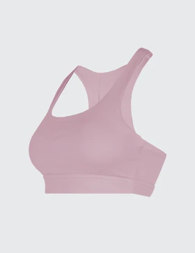 نیم‌تنه ورزشی زنانه اسپورتلند Agri W