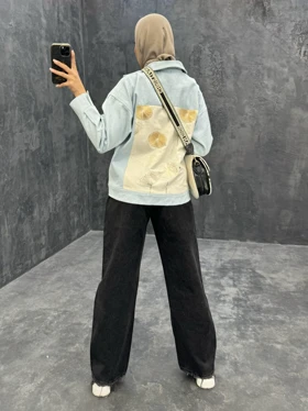 کت