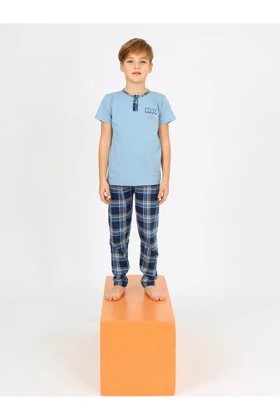 ست لباس خواب بچگانه ویتمو vitmo